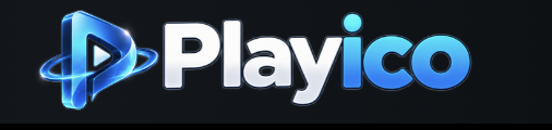 Playico Giriş 